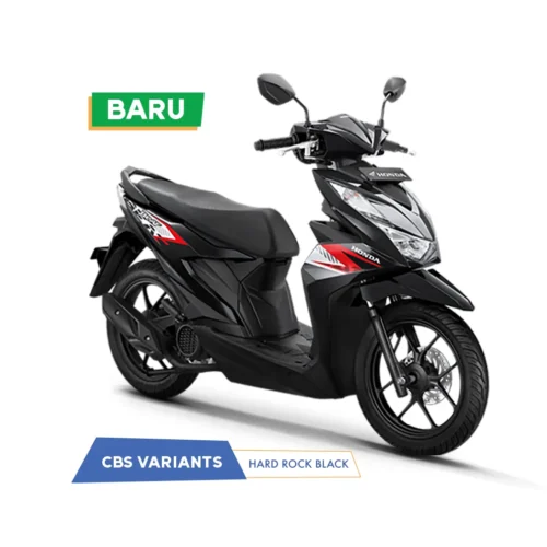 19b33872-5bba-4b98-8de7-ba67af67eda0-02022023-061613-03022023-021248