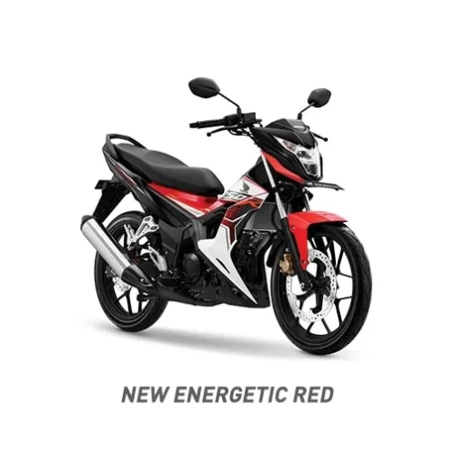 Sonic Biasa