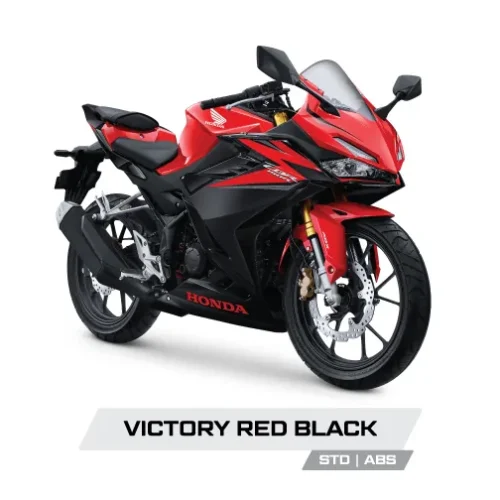 VRB