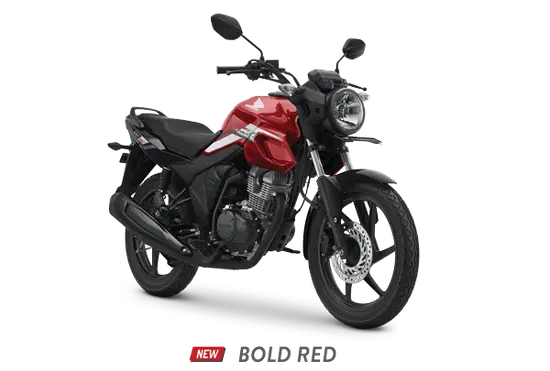 bold-red-1-15062021-064334 bold-red-1-15062021-064334