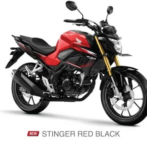 cb 150x