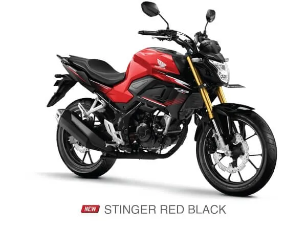 cb 150x