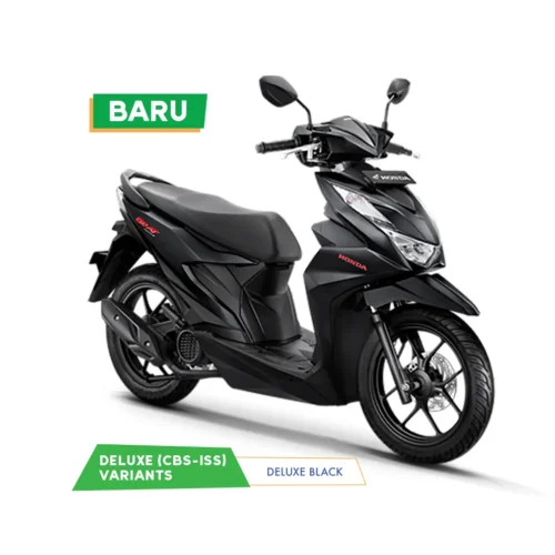 deluxe-black-1-3-01022023-085835