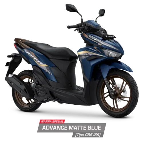 fa-variant-sporty-advance-matte-blue-515x504pxl-ys-1-1-26092022-061518