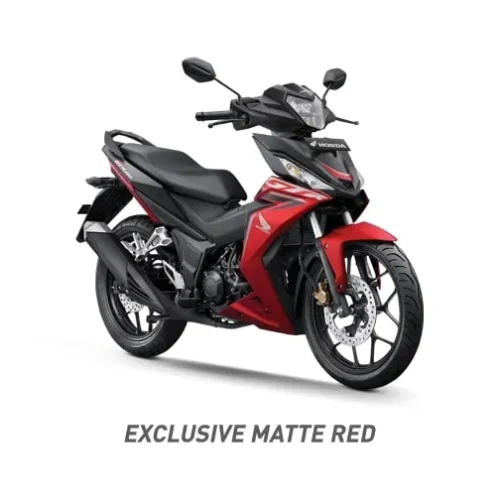gtr 150