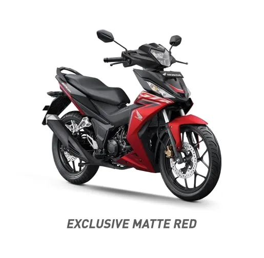 gtr 150