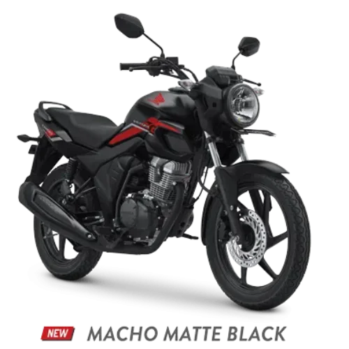 macho-matte-balck-1-15062021-064343