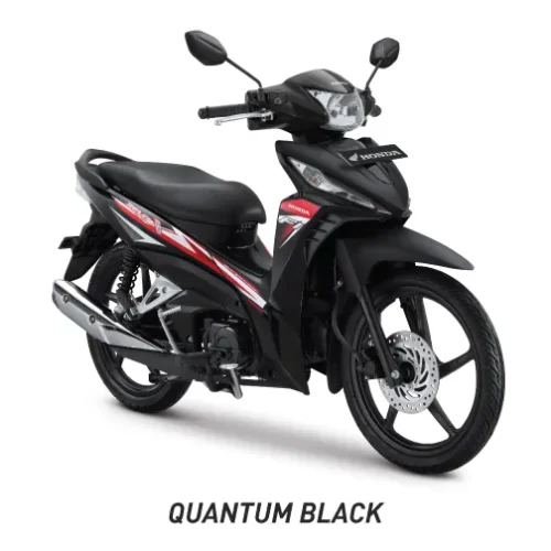 quantum-black-4-24012022-110051