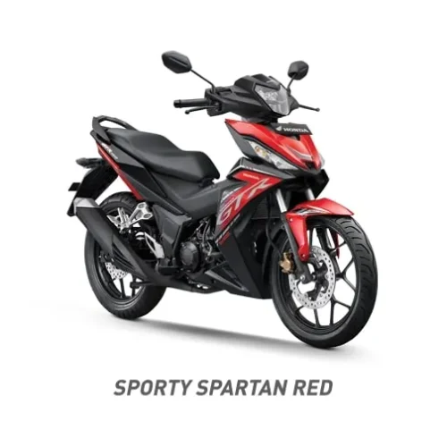 sporty-spartan-red-1-16042021-015535