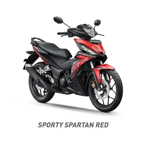 sporty-spartan-red-1-16042021-015535