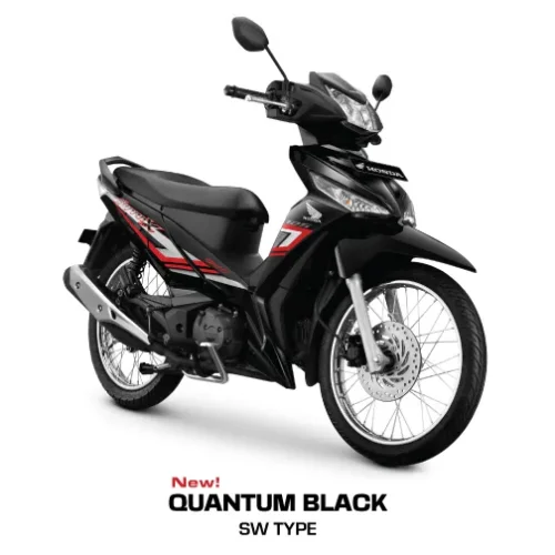 varian-3-2-04032022-102034