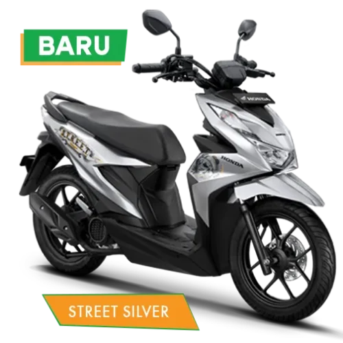 varian-bs-515x504-silver-6-03022023-014423