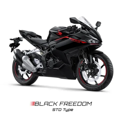 BFCBR