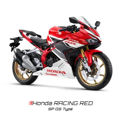 HRD