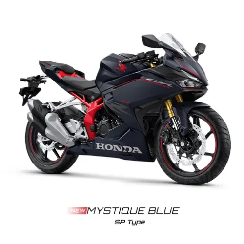 mbcbr