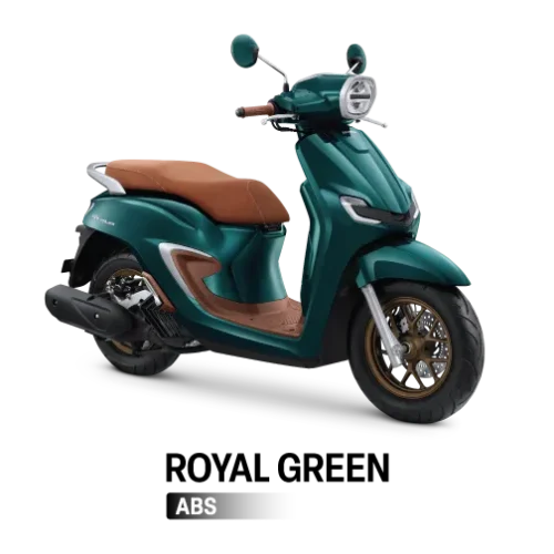 new-glossy-green-30012024-125357-02022024-040006