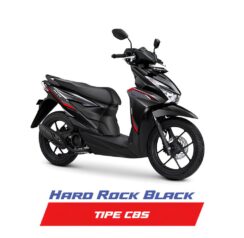 variant-web-beat-sporty-hard-black-cbs-copy-24072025-010945