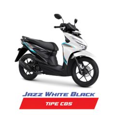 variant-web-beat-sporty-jazz-white-black-cbs-copy-24072025-010950