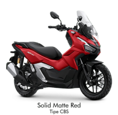 3-42-08092025-031443 (1)