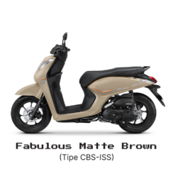 07-varian-warna-01-29102025-031837