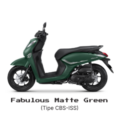 07-varian-warna-02-29102025-031839