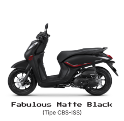 07-varian-warna-03-29102025-031842