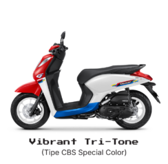 07-varian-warna-04-29102025-031844