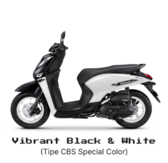 07-varian-warna-05-29102025-031847