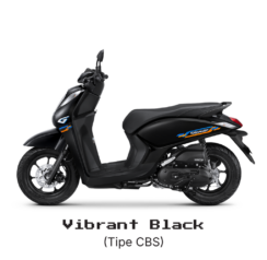 07-varian-warna-06-29102025-031849