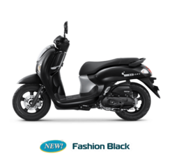 varian-warna-515x504-06-13112025-031220 (1)