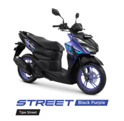 varian-warna-2-6-08122025-120224