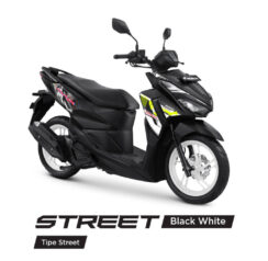 varian-warna-3-2-08122025-120226