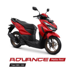 varian-warna-5-1-05122025-010951