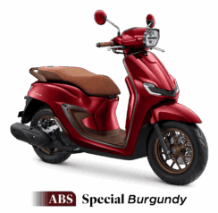 variant-warna-masterr-01-02042026-044627 (3) variant-warna-masterr-01-02042026-044627 (3)
