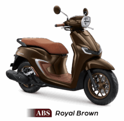 variant-warna-masterr-02-02042026-044630 (2) variant-warna-masterr-02-02042026-044630 (2)