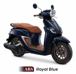 variant-warna-masterr-03-02042026-044632 (2) variant-warna-masterr-03-02042026-044632 (2)