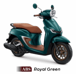 variant-warna-masterr-04-02042026-044635 (2) variant-warna-masterr-04-02042026-044635 (2)